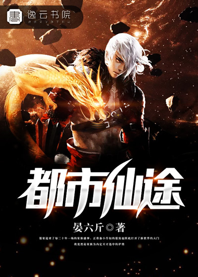 ������;