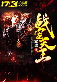 ս������