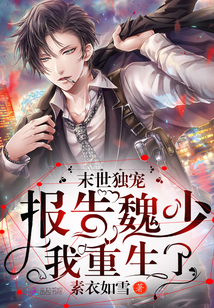 ĩ�����裺����κ�٣���������