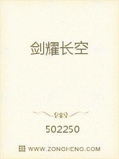 ��ҫ����