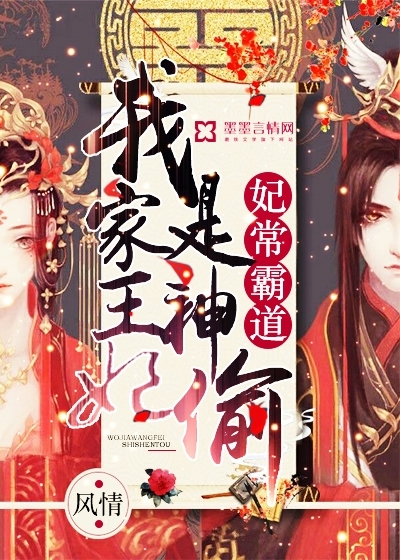 �����Ե����Ҽ���������͵