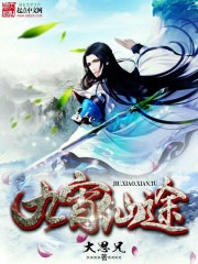 ������;