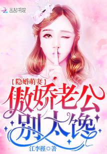 �������ޣ������Ϲ�����̫��