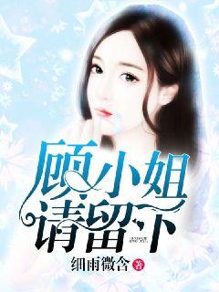 ��С�㣬������