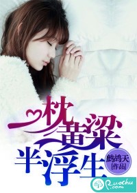 һ�������븡��