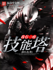 ����һ��������