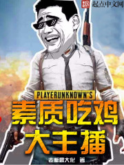 ���ʳԼ�������