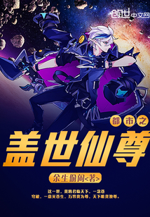 ����֮��������