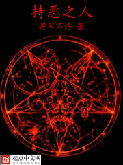 а������������