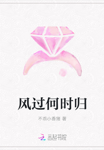 �����ʱ��