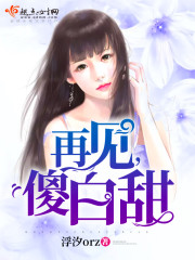 �ټ���ɵ����