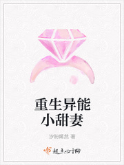 ��������С����