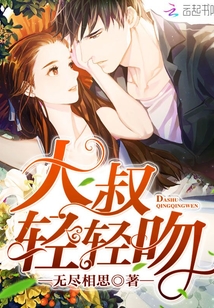 ���壬������