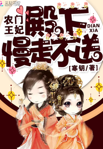 ũ�����������£����߲��ͣ�