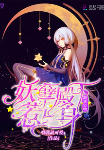 �������ǣ���������������