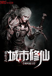 ����֮��������