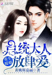 ����ů�飺��ͳ���ˣ�������