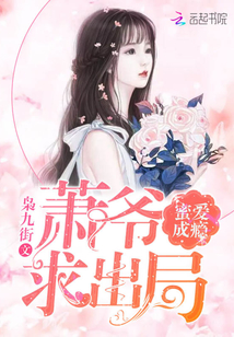 �۰���񫣺��ү������֣�