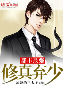 ������ǿ��������