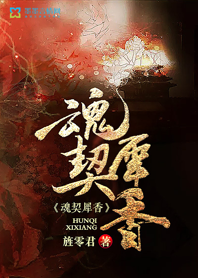 ����Ϭ��