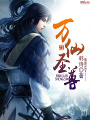 ����ʥ��