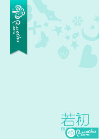 �����ɩ����׷