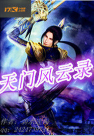 ���ŷ���¼