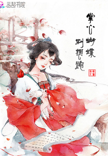 ���ĺ�����������