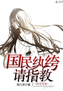 ֿ����ޣ�������竣���ָ�̣�