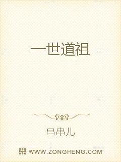 һ������