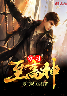 ʵϰ������