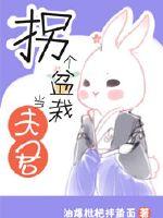 �ո����Ե����