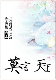 Ī�ԣ�����