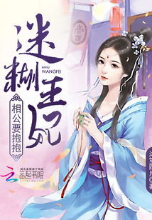 �Ժ��������๫Ҫ����