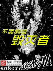 ��ˬ���������