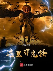 �����й���