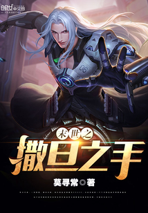 ĩ��֮����֮��