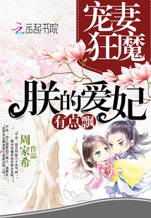 ���޿�ħ���޵İ����е�Ʈ