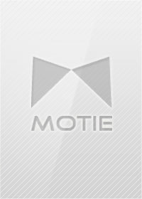 ���Ǵ����