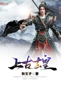 �Ϲ�����