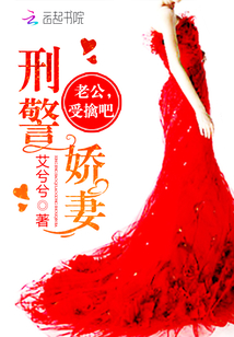 �̾����ޣ��Ϲ������ܰ�