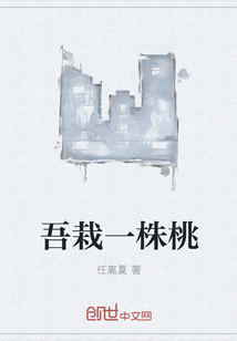 ����һ����