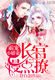 �Գ�С���ޣ�����������