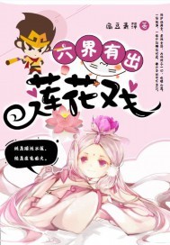 �����г�����Ϸ