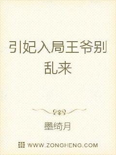 ������֣���ү������