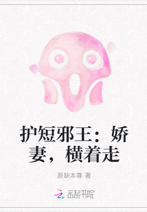 ����а�������ޣ�������