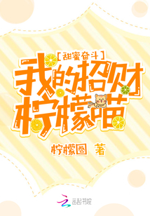 ���۷ܶ����ҵ��в�������