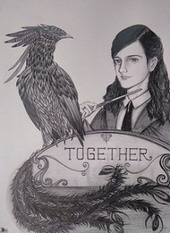 Together[HP][GL]